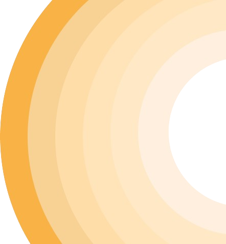 Operations Dashboard